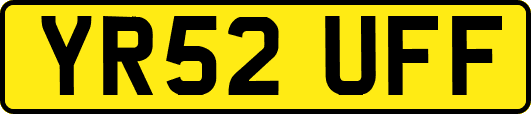 YR52UFF