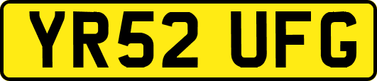 YR52UFG