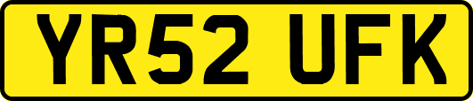 YR52UFK