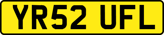 YR52UFL