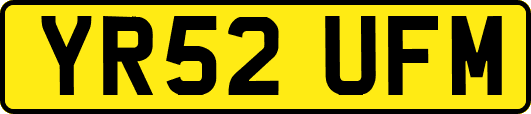 YR52UFM