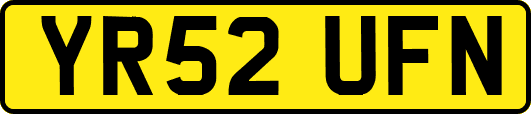 YR52UFN