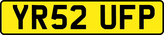 YR52UFP
