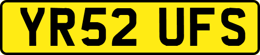 YR52UFS