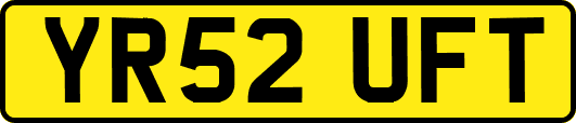 YR52UFT