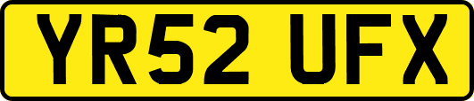 YR52UFX