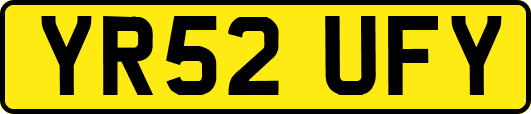 YR52UFY