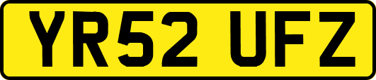 YR52UFZ