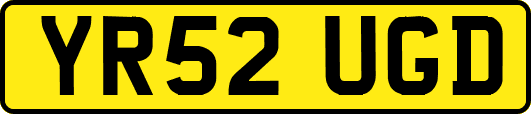 YR52UGD