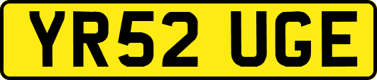 YR52UGE
