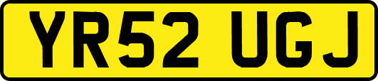 YR52UGJ