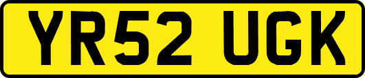 YR52UGK