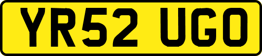 YR52UGO