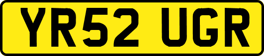 YR52UGR