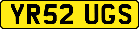 YR52UGS