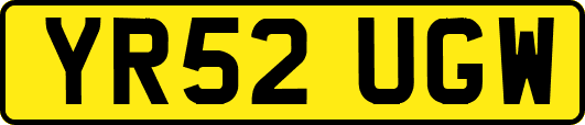 YR52UGW