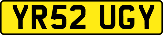 YR52UGY