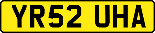 YR52UHA