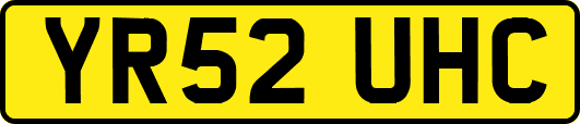 YR52UHC