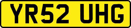 YR52UHG