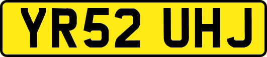 YR52UHJ