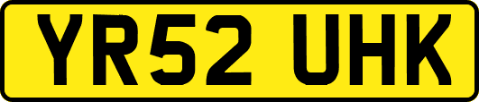 YR52UHK