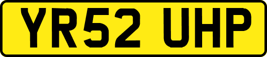 YR52UHP