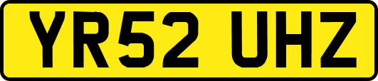 YR52UHZ