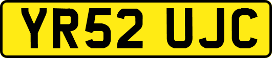 YR52UJC