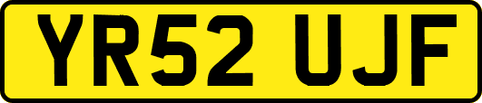 YR52UJF