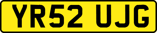 YR52UJG