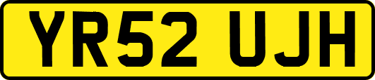 YR52UJH