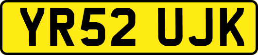 YR52UJK
