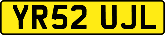 YR52UJL