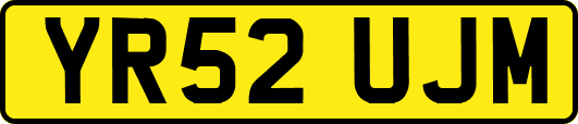 YR52UJM