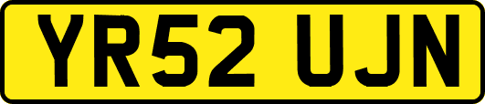 YR52UJN