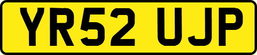 YR52UJP