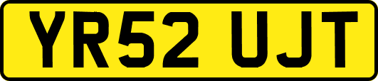 YR52UJT
