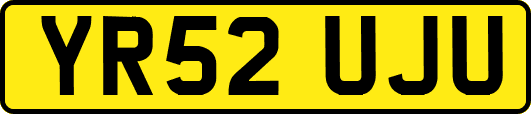 YR52UJU