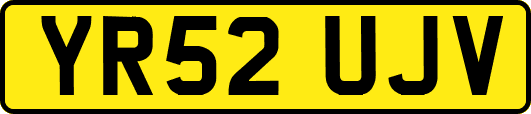 YR52UJV