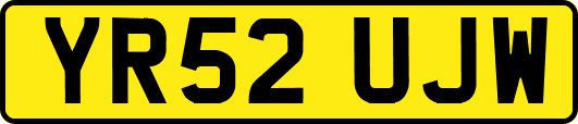 YR52UJW