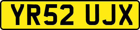 YR52UJX