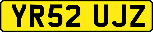YR52UJZ
