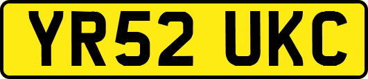 YR52UKC
