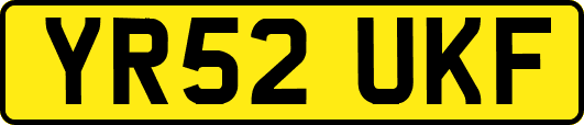 YR52UKF