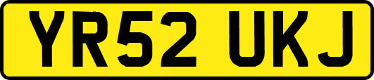 YR52UKJ