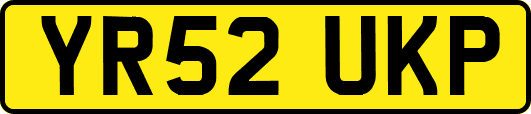 YR52UKP
