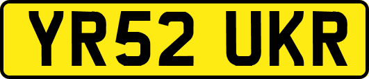 YR52UKR