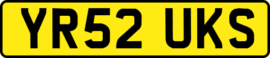 YR52UKS
