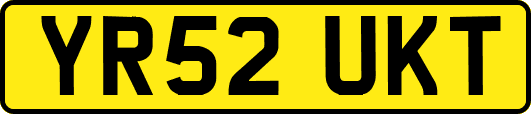 YR52UKT